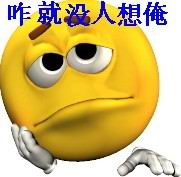/photo/559622/123/qqv_21ogzcq[(1b@de~wx4p_1_11_small.jpg